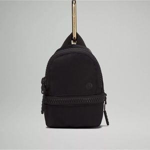 Lululemon Athletica Bags